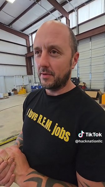 Worst CAT Diesel Engine (Excluding SDP)