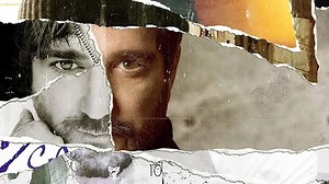 Antonio Orozco reúne sus 50 mejores canciones en 'Pedacitos de mí', su nuevo triple tercer disco