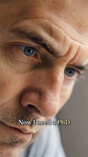 Dating Apps Ruined My Love Life (And Marriage Got Worse)