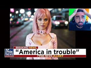 Watch if YouTube shows you This Video 😨 (SADLY its True) - GEN Z CAN'T Answer BASIC Questions, Memes