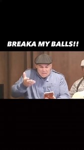 333K views · 4.1K reactions | The Uncle Louie Variety Show on Reels | Facebook