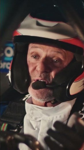 Conquiste com a Racon