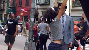 1.6K views · 21 reactions | 2 people. 24 hours. 1 chance to fall in love. Don’t miss #TheSunIsAlsoAStar, #ComingSoon to #PrimeCinemas Eid Al-Fitr. | Prime Cinemas | Facebook