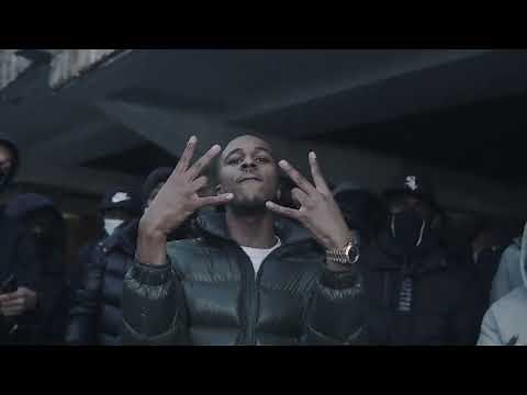 Siru - West Norwood [Official Video] | ‪@siruartist‬