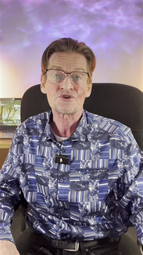 Ordinateur Portable Dell Latitude d’Occasion : Performance et Prix Imbattables Nous présentons un ordinateur portable Dell Latitude 14 pouces d’occasion, avec un processeur i5 de 10ème génération, 16 Go de RAM, SSD 256 Go et Windows 11 Professionnel, vendu à un prix très abordable de 459 dollars. #OrdinateurPortable #TechOccasion #DellLatitude #WindowsOnze #BonPlan #InformatiquePasChère | DTL Informatique