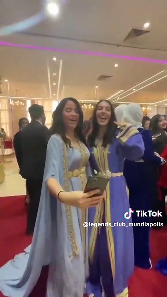 2025🤔#foryoupage #legends #morocco🇲🇦 #WheneverWherever #chaabi