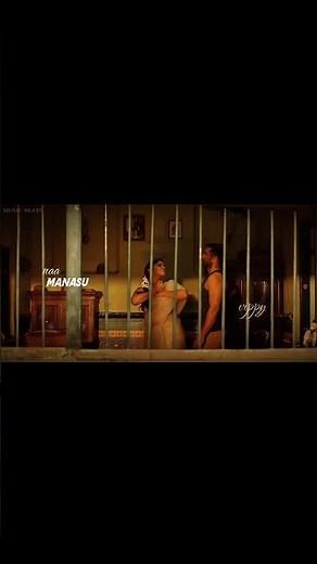 Aakaasam Nee Haddhu Ra song lyrics - Kaatuka Kanule | Suriya, Aparna | Music beats 🎵🎶