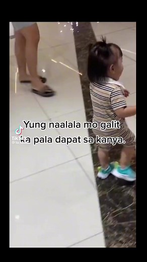 藍藍藍 | Pretty thoughts | Facebook