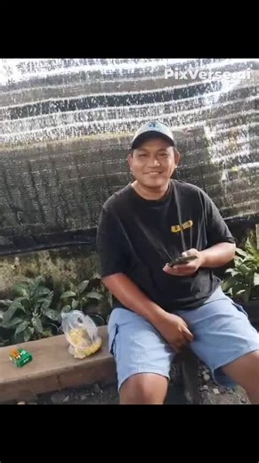 Tutorial Mengedit Foto dengan Pixverse AI