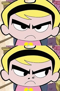 Sudden Anatomy - TV Tropes