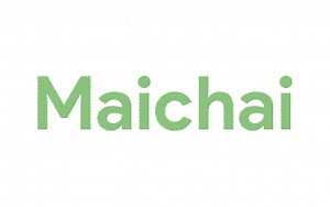 Maichai D3 - Firmware Oficial