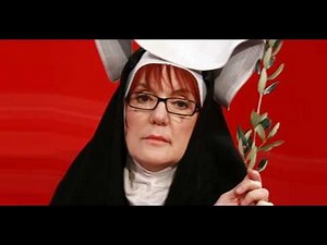 Vedrana Rudan - top izjave (2)