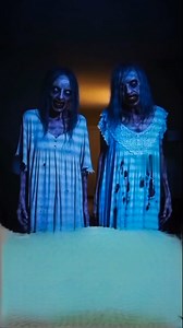 422 reactions · 5 comments | Having a nightmare  || #fart #ccfart #animatedfart #mrbean #capybara #cosplay #art #poop #memeoftheday #memeoftheweek #ghost #nightmare #freaking #horrible | kenta achha | Facebook