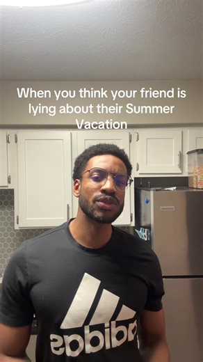 It was jealousy 😪 #fyp #viral #funny #school #relatable