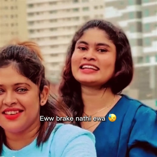 Exploring the New Version 2 Yamaha FZ in Sri Lanka