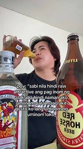 ets_sam (@ets_sam)’s videos with Antukin - ￶