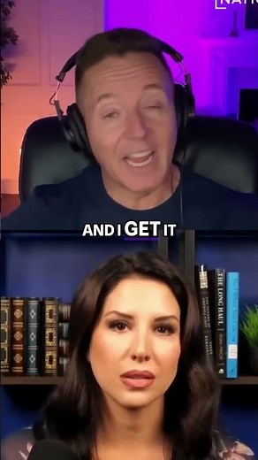 When Evidence Changes Everything”