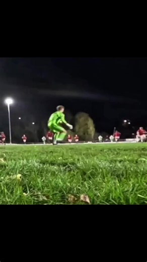 goalkeepers saves 💀🔥 #goalkeepersaves #goalkeepers #fypp #fyp #skills