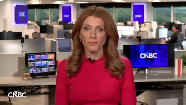 Post market wrap: April 13, 2026