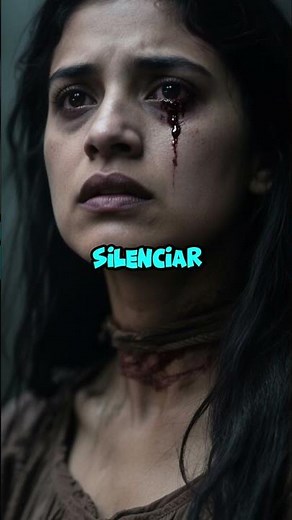La leyenda de Clementina en Xochimilco te dejará helado