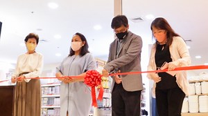 1.5K views · 60 reactions | Hooray to the opening of our largest branch in the North!  In case you've missed the Grand Opening of our Largest branch in the North. Here are some highlights of the festivities we held at Japan Home Centre - Fairview Terraces last April 2, 2022. #ForABetterHome #OnlyInJapanHome #JapanHomeCentreFairviewTerraces | Japan Home Centre | Facebook