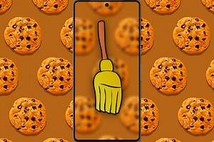 Borrar las cookies es importante, da igual el navegador Android que uses: así puedes hacerlo