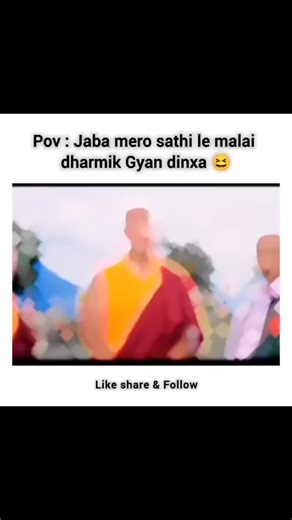 Jepu chetry | Mention your sathii😆 . . . . . . . . . . . . #fyp #nepalishayari #nepaliquotes #lovequotes #nepalireels #nepaliinstagrammer... | Instagram