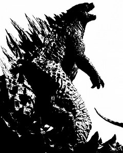 New GODZILLA Featurette Focuses on Realism — GeekTyrant