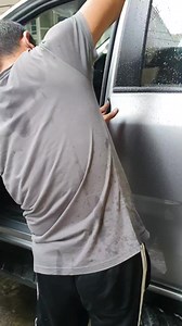 Noise reducer installation | Jc Garage