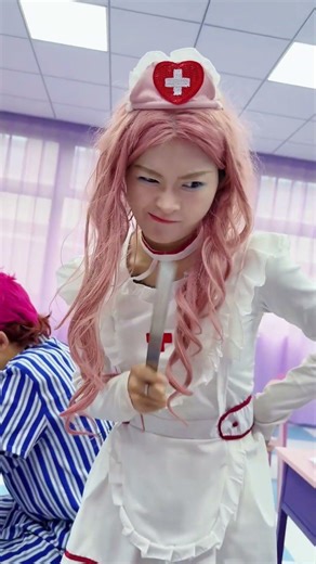 谁完成了考试？！#Sonic#shorts