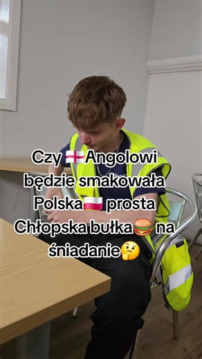 #polishfood #kajzerka #dlaciebie #testing | polish food