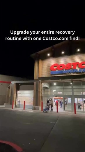 Costco.com coming through with the ultimate back-relief upgrade 🙌 The Chirp Contour Decompression & Massage Roller Table is officially live — and this bundle is stacked. . 🔥 This is an exclusive Costco bundle — you cannot get this exact setup anywhere else. 🔥 More accessories, more features, more value packed in for the price. 🔥 If you bought everything separately, you’d easily pay way more, but Costco bundles it all together for a members-only deal that’s unmatched. 🔥 Extra rollers built-i