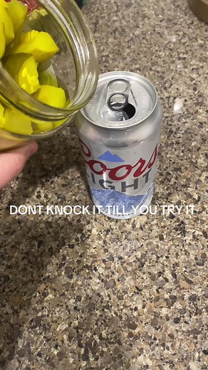 Benefits of Drinking Pickle Juice