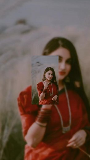 🥀L.M Lamia 🥀 (@l.m.lamia)’s videos with original sound - 🥀L.M Lamia 🥀