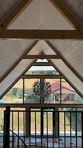 8.7K views · 364 reactions | KIT-ul NORDIC HOUSE de 115 mp, construit...