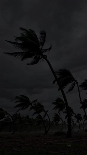 Discover the Rich Sounds of Iban Music