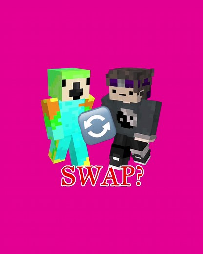 Drawing Techniques for Parrot Artwork Improvement