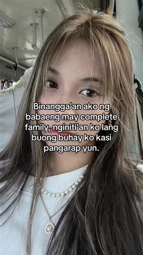 Experiences with Complete Families: A Journey of Dreams