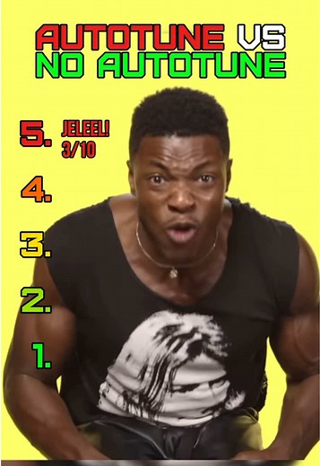 🎵 Autotune VS NoAutotune 🔥 #NoAutotuneVsAutotune #RealVoice #VoiceCheck #acappella