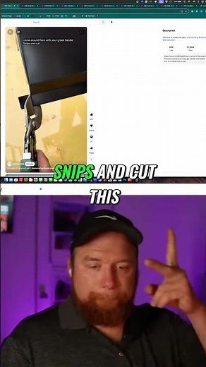 Gutter Pro Tips: Bending & Cutting for Easy Install