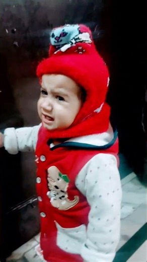 Mamma calling Mamma #मम्मा को ढूंढ रही है #ytshort