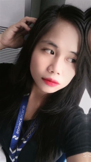 🥂 to more years Sourcescrub!!! 👏😍 #fypシ #3yearsinservice #thankyoulord #highlights