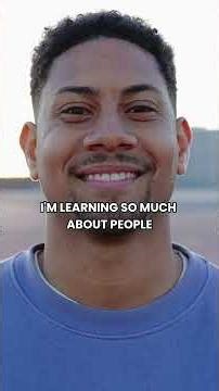 How BAI Capital Supports EB-5 Investors Every Step of the Way