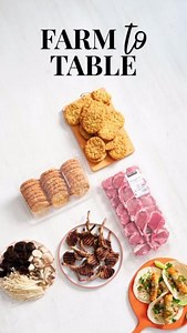 20K views · 20 reactions | Head to the warehouse to add more delicious fresh items to your cart! Read more of our Jan/Feb 2025 Costco Connection online or grab a copy in-warehouse today. Link in bio. | Costco Wholesale Australia | Facebook