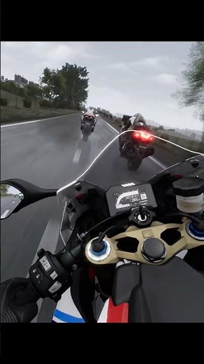 HONDA CBR 1000 RR FIREBLADE SP - SPEED AND POWER I RIDE 5 #hondacbr #hondamotorcycles #ride5
