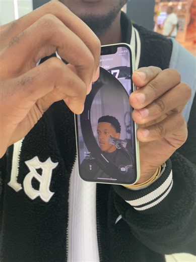 locotech (@locotech4)’s videos with original sound - locotech