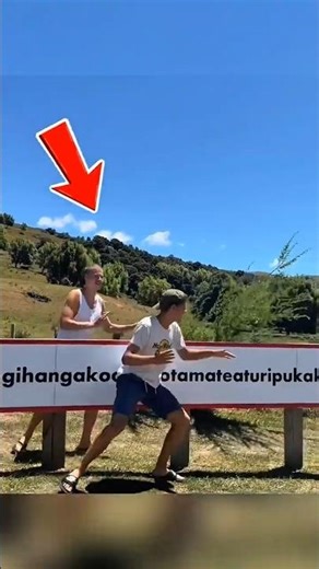 🤯 The World's Longest Name !! 😱 #nobatidao
