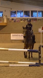 Practice makes perfect (and gold medals! 🥇😉) 🐎 Laura Collett demonstrates a great exercise to introduce a horse to corners 👏🏼 Watch Laura Collett Practice Makes Perfect on H&C for even more masterclasses including riding a rhythm, training a youngster and training skinnies 🎥 | Horse & Country TV