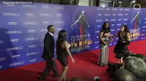 Nick Gordon Gets Arrested Again