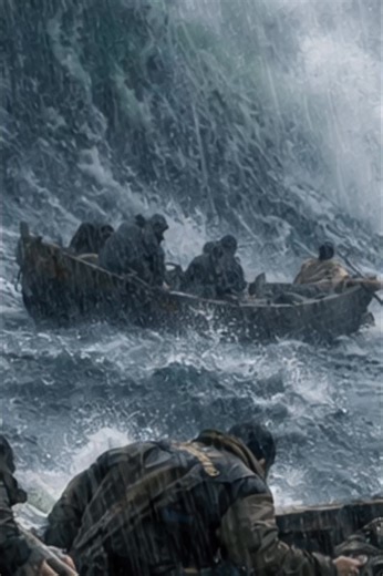 The Story of the Fir Bolg in Ireland. Forced to leave Ireland, held in captivity only to escape and return to Ireland where they faced their biggest challenge; the Tuatha Dé Danann. #irishmythology #irishculture #irishmyths | Retrobite Irish Mythology